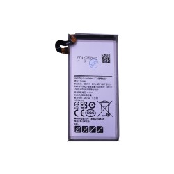 Battery EB-BG950ABE for Samsung Galaxy S8/G950 3000mAh